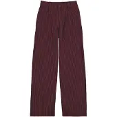 Garcia U262722 Broek