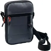 Hi-tec Quaset Tas
