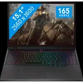 Lenovo Legion 5 OLED 15IRX10 83LY00XTMB Azerty