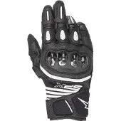 Alpinestars SP X Air Carbon V2 Zwart Maat L