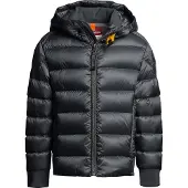 Parajumpers Donsjas - Pharrell - Nine Iron - - 12 jaar (152) - Donsjassen