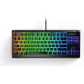 SteelSeries Apex 3 TKL