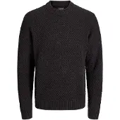Jack & Jones Blake Trui