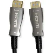 Value Ultra HDMI actieve optische 4K kabel, 20 m