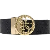 GUESS Pant Riem