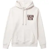 Calvin Klein Jeans Lv04rh247g Hoodie