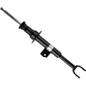 BILSTEIN 19-287379 Schokdemper