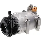 FEBI BILSTEIN 1001598 Aircopomp