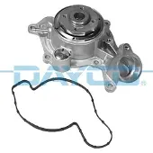 DAYCO DP2796 Waterpomp