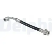 Delphi LH8116 Remslang