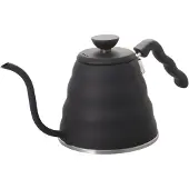 Hario 4977642021563 1.2l Waterkoker