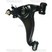 TRISCAN 8500 23504 Draagarm