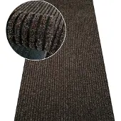 Nestor Professionele Deurmat op Maat - 120 cm Ras