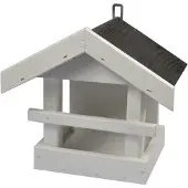 Wielink Voederhuis Quinty hangmodel