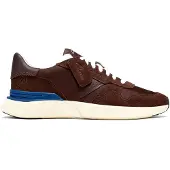 Clarks Shoes Craftwick Lace Schoenen