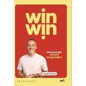 Pelckmans WinWin (Paperback)