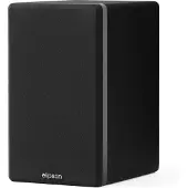 Elipson Prestige Facet II 6B ACTIVE - Mat Zwart