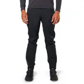 Pearl Izumi Commuter Rain Broek