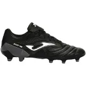 Joma Score Cup Fg Voetbalschoenen