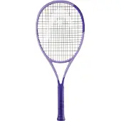 Head Tennisracket Boom Team Alternate 2026 (Bespannen)-Gripmaat L0