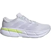 Adidas Loopschoen 'QUESTAR 4' mintgroen / mauve / pastellila