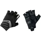 BRN Light Pro Korte Handschoenen