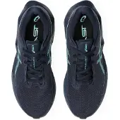 Asics Novablast 6, maat 46,5