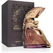 FOMO Alpha Desire Parfum Elixir, 100 ml