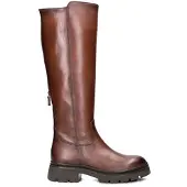 Gabor 8021.02 Laarzen | Maat 3