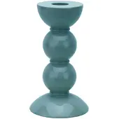 Addison Ross Bobbin kandelaar 14 cm
