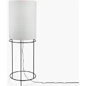 Serax Cylinder Standing Vloerlamp 03
