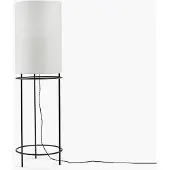 Serax Cylinder Standing Vloerlamp 04