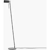 Serax Fold Vloerlamp