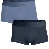 Muchachomalo Heren Boxershorts - 2-Pack - Mannen Onderbroeken