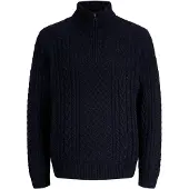 Jack & Jones trui