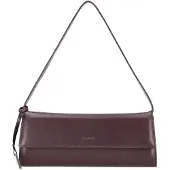 PICARD Auguri - Schoudertas 26 cm (chianti)