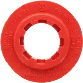 Look Gereedschap Voor Het Verwijderen Van De Trapas