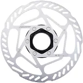 Jagwire Sport Sr2 Centerlock Remschijf