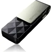 Silicon Power Blaze B30 32GB