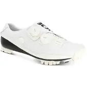 Bont Vaypor Sl G Gravel Schoenen