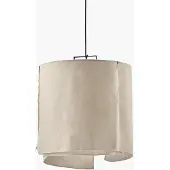 Serax Nomad Hanglamp