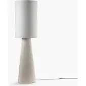 Serax White Earth 04 Vloerlamp