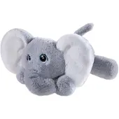 Heunec KNAUTSCHI Olifant