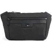 BOSS Ray Flat 10269724 Heuptas