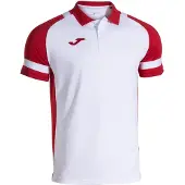 Joma Polo Lider | Maat L