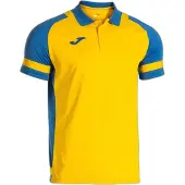 Joma Polo Lider | Maat 5XL