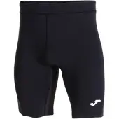 Joma Cuissard Record III | Maat L