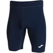 Joma Record Iii Korte Leggings
