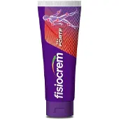 Fisiocrem Gel Forte 50ml Sportcrème