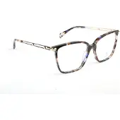 Bulget Optical Frame BG6557 G21 55